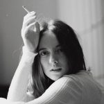 Стики для IQOS и Terea: все что нужно знать image_1028.jpg