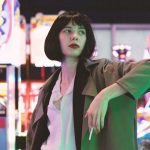 Салоны красоты Айкос в Краснодаре image_1042.jpg
