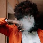Магазин IQOS в Краснодаре image_1111.jpg