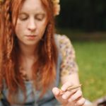 IQOS в Краснодаре: цена, где купить и преимущества системы нагревания табака image_1112.jpg