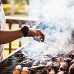Табачные стики TEREA: виды, вкусы и цены image_1134.jpg