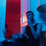 Табачная продукция в Анапе магазины и лавки где купить качественные табачные изделия image_1166.jpg