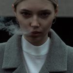 Листовой табак для кальяна в Краснодаре: где купить и почему он лучший image_1176.jpg