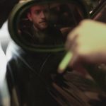 Fumari табак в Краснодаре: выбор номер один для ценителей кальяна image_1181.jpg