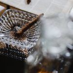Гранд Табак - оптовый продавец табачной продукции в Краснодаре image_1211.jpg