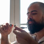 IQOS в Краснодаре: где купить и как заказать с доставкой image_1256.jpg