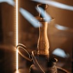 Айкос в Краснодаре где купить телефон и другую продукцию image_1285.jpg