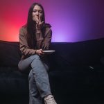 Система нагревания табака glo в Краснодаре: преимущества и возможности приобретения image_1294.jpg