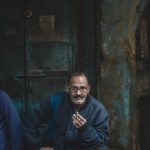 Табачная Лавка Краснодар - Широкий ассортимент табачных изделий в Краснодаре image_1319.jpg