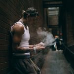 Вакансии IQOS в Краснодаре image_1332.jpg