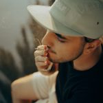 Terea Стики Табака: Инновационная Альтернатива Традиционным Сигаретам image_1364.jpg