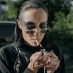 Купить IQOS в Краснодаре со скидкой на официальном сайте image_1369.jpg