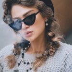 Табак в Сочи: где купить лучший табак для кальяна image_1371.jpg