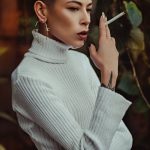 Айкос в Краснодаре: преимущества, цена и где купить image_138.jpg