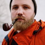 Сервисные центры Айкос в Краснодаре для ремонта телефонов image_1388.jpg