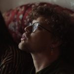 Купить IQOS в Краснодаре image_1392.jpg