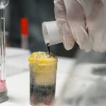 Айкос в Крыму официальный сайт и магазины адреса и координаты image_1425.jpg