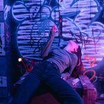 Краснодарский институт табака и махорки ведущий центр научных исследований в области табаководства image_1432.jpg