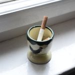 Лучший кальянный табак в Краснодаре: как выбрать и где купить image_1462.jpg
