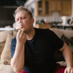 Лучший Табак для Кальяна в Краснодаре: Где Купить и Как Выбрать image_1495.jpg