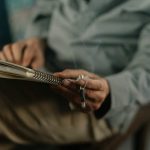 Айкос в Краснодаре официальный сайт и магазины айкос краснодар каталог и цены image_1515.jpg