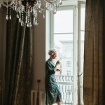 Табак Вирджиния в Краснодаре: преимущества и где купить image_1555.jpg