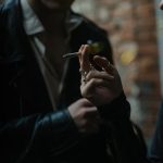 IQOS в Краснодаре: альтернатива традиционному курению image_1589.jpg