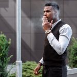 IQOS в Краснодаре: официальный центр и преимущества системы нагревания табака image_1712.jpg