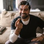 Купить Айкос в Краснодаре на Красной площади - где найти и как приобрести image_1759.jpg
