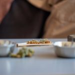 Стики для IQOS ILUMA где купить и сколько стоит image_1838.jpg