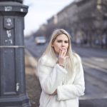 Айкос в Крыму и Севастополе официальный сайт и цены image_1996.jpg