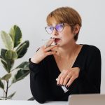 Купить IQOS в Краснодаре image_234.jpg