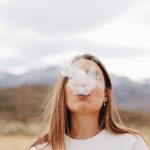 Купить IQOS в Краснодаре image_25.jpg