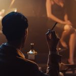 Купить IQOS стики оптом в Краснодаре image_289.jpg