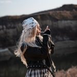 Лучший Кальянный Табак в Краснодаре: Как Сделать Правильный Выбор image_303.jpg