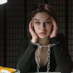 Жевательный табак снюс последствия для здоровья и где купить в Сочи image_315.jpg