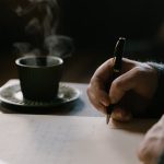 Выращивание табака в Крыму image_330.jpg