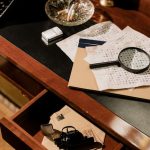Стики для IQOS в Краснодаре оптом и в розницу от надежного поставщика image_334.jpg