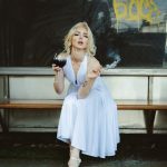 Стики для IQOS ILUMA: где купить и как выбрать image_351.jpg