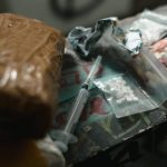 Аренда iPhone в Краснодаре: удобство и выгода для каждого пользователя image_353.jpg