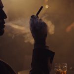 Всероссийский Научно-Исследовательский Институт Табака Махорки и Табачных Изделий image_360.jpg