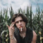 Кальянный табак в Сочи: как заказать и на что обратить внимание при выборе image_366.jpg