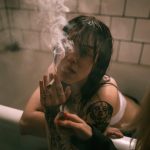Кальянный табак в Краснодаре: где купить и как выбрать лучший табак для кальяна image_368.jpg