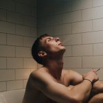 Айкос в Краснодаре адреса магазинов и официальный сайт image_389.jpg