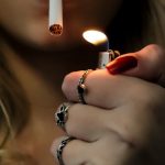Международный аэропорт Сочи Айкос: инфраструктура и услуги image_391.jpg