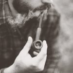 IQOS Iluma и IQOS Iluma Prime: особенности и отличия устройств image_54.jpg