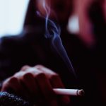 Кальянный табак в Краснодаре: где купить и на что обратить внимание image_568.jpg