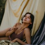 Доставка Айкос на дом в Краснодаре image_580.jpg