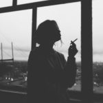Купить IQOS в Крыму image_60.jpg