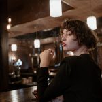 Кальянные Табаки Оптом в Краснодаре Купить Табак для Кальяна по Выгодной цене image_604.jpg